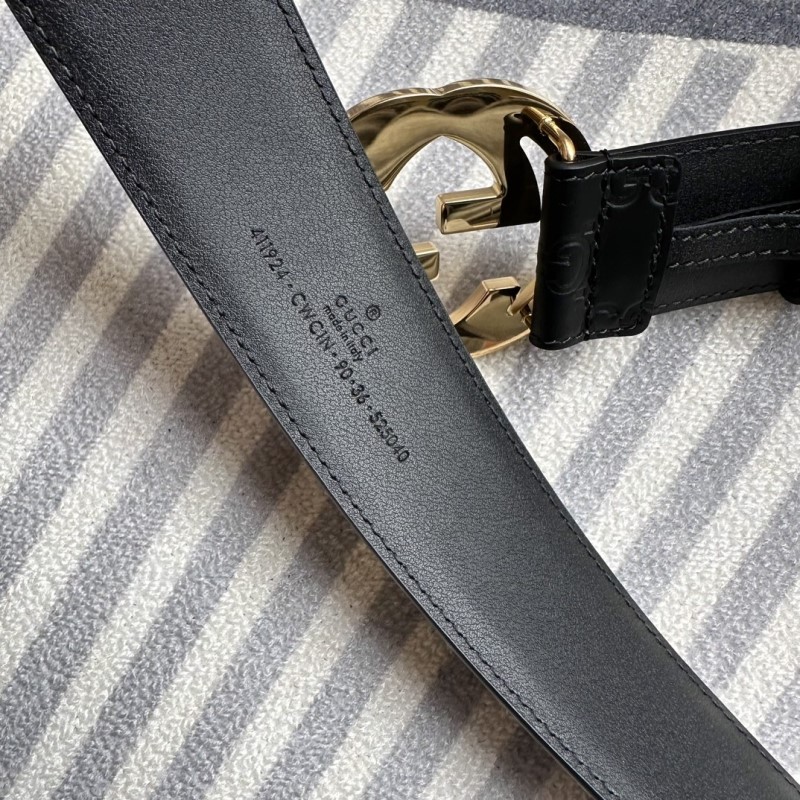Gvc*1 belts